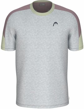 Head Play Tennisshirt