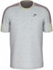 Head Play Tennisshirt