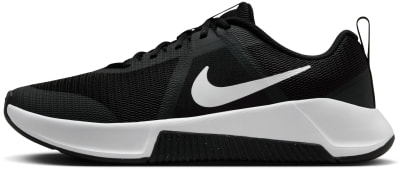 Nike MC Trainer 3 edzőcipő 