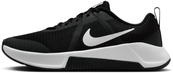 Nike M MC Trainer 3 tréninkové boty