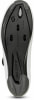 Scott Team Boa Road Radschuhe