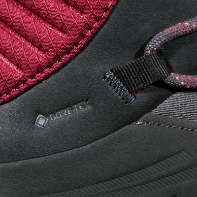 Mammut Dám. trekingová obuv Nova IV Mid GTX veï. VB