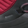 Mammut Dám. trekingová obuv Nova IV Mid GTX veï. VB