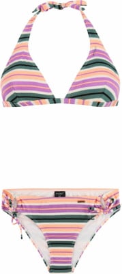 Protest PrtAdmirer Bikini-Set