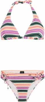 Protest PrtAdmirer Bikini-Set