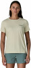 Patagonia W's Cap Cool T-Shirt HeiQ