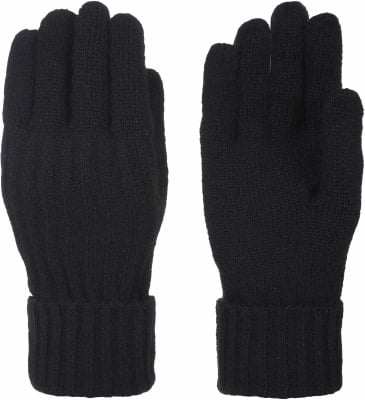 Icepeak Haena Handschuhe