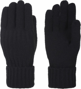 Icepeak Haena Handschuhe