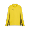 teamLIGA26 Training Trainingsjacke 100%PES, dryCELL