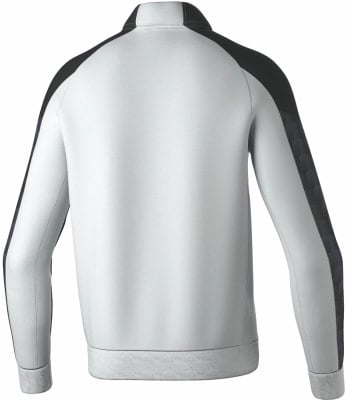Erima Evo Star Trainingsjacke