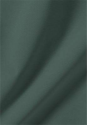 Jack Wolfskin Trailtime 2L Regenjacke mit Kapuze