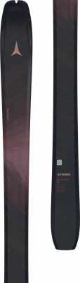 Atomic Backland 88 W Tourenski