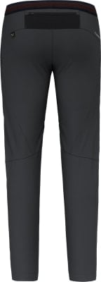 Salewa Pedroc 4 Dst Softshellhose