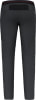 Salewa Pedroc 4 Dst Softshellhose