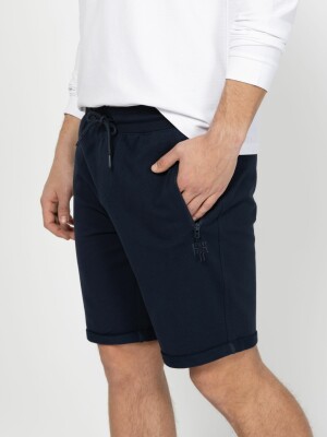 Heavy Tools ZordonS26 férfi rövidnadrág