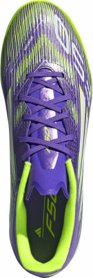 adidas F50 League TF Fußballschuhe
