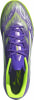 adidas F50 League TF Fußballschuhe