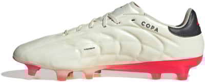adidas Copa Pure 2 Elite FG Fußballschuhe