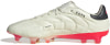 adidas Copa Pure 2 Elite FG Fußballschuhe