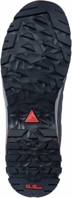 Dachstein SF-21 GTX Outdoorschuhe