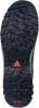 Dachstein SF-21 GTX Outdoorschuhe