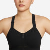 Nike Dri-FIT Alpha Sport-BH