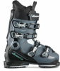 Nordica Dám. lyžiarky Sportmach 3 75X GW Mondopoint veï.