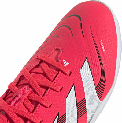 adidas Predator League TF Fußballschuhe