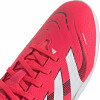 adidas Predator League TF Fußballschuhe