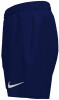 Nike 4 Volley Badeshorts