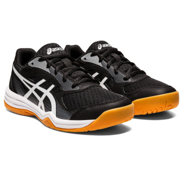 Upcourt 5 GS Hallenschuhe
