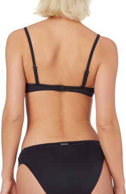 Firefly Bel Softcup Bikinioberteil