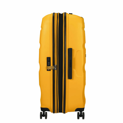 American Tourister Bon Air DLX 75 EXP Trolley