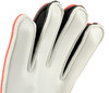 Uhlsport FM ZNE Starter Soft TW-Handschuh