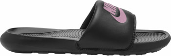Nike Victori One Wellnesssandalen