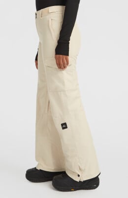 O'Neill FWC'Cruz Cargo Snowboardhose