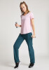 Venice Beach Fayza T-Shirt
