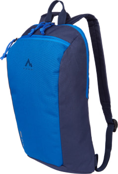 McKINLEY Alva 10, detský turistický batoh