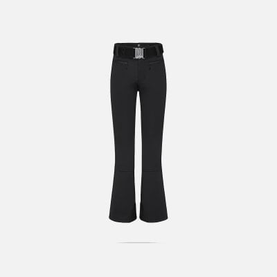 Nikkie Gracy Skihose