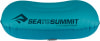 Sea to Summit Aeros Ultralight Reisekissen