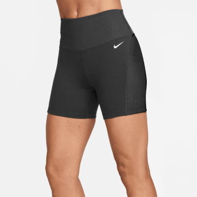 Nike DriFit One 5inch Tights