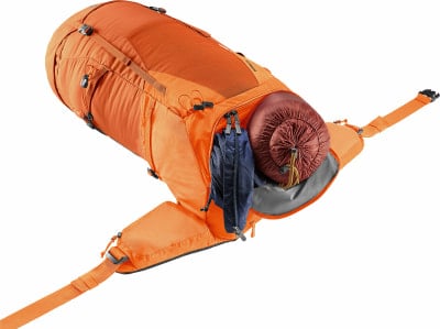 Deuter Futura 32 Wanderrucksack