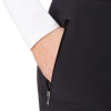 McKINLEY Diva AQX 15.15 Skihose kurzgestellt