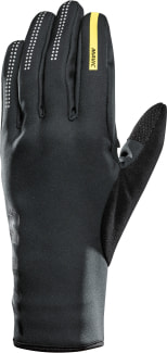 Essential Thermo Radhandschuhe