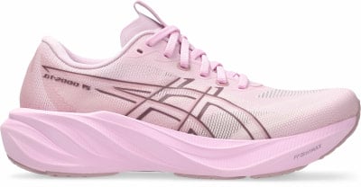Asics GT-2000 15 Laufschuhe