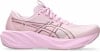 Asics GT-2000 15 Laufschuhe