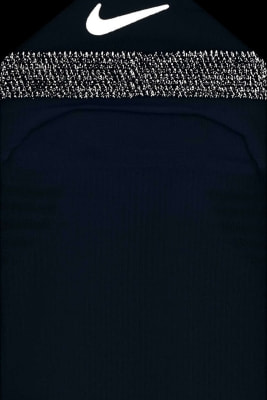 Nike Spark Lightweight futó titokzokni