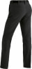 Maier Sports Inara Slim Wanderhose kurzgestellt