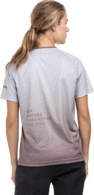 Schöffel Style Koitere Radshirt