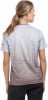 Schöffel Style Koitere Radshirt